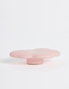 Aberto Design Cloud Handle - Rosa